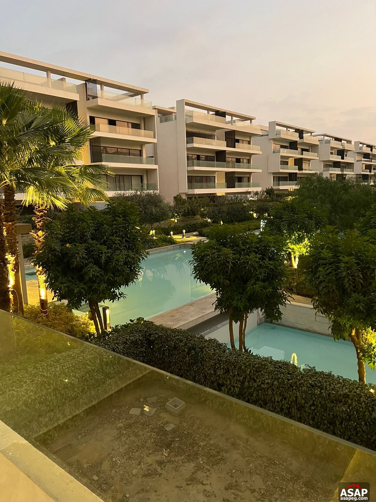 Rent Apartment in Lake View Residence Rent Apartment in Lake View Residence