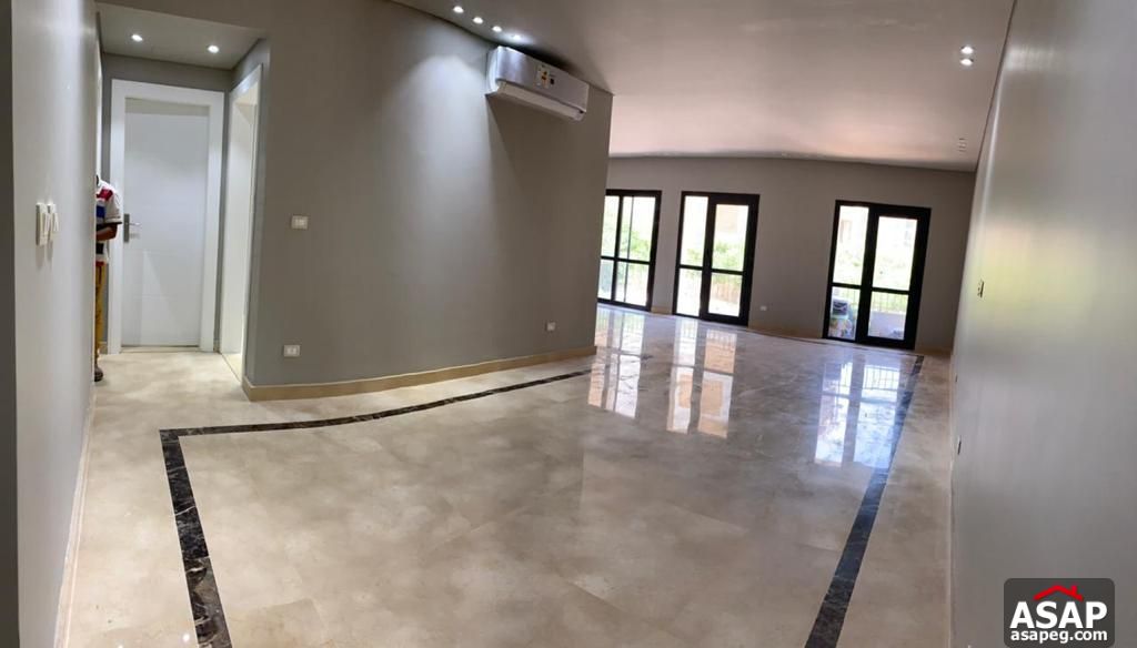 Fully Finished Apartment for Sale in Eastown Sodic Fully Finished Apartment for Sale in Eastown Sodic