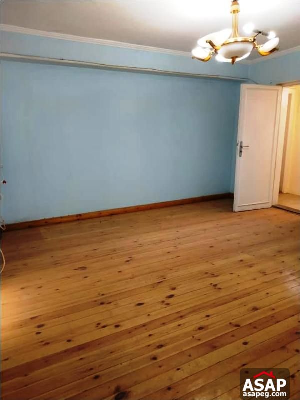 Property for Sale in Zamalek Property for Sale in Zamalek