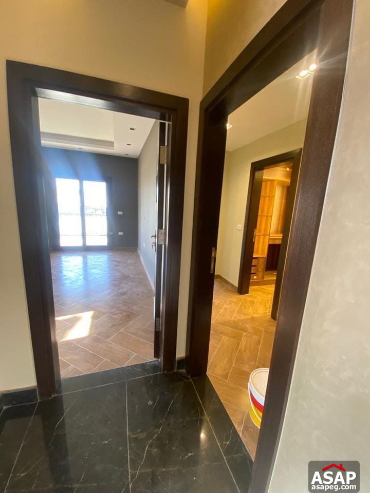 Rent Villa in Tagamoa Rent Villa in Tagamoa