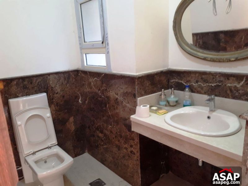 Villa for Rent in Sheikh Zayed