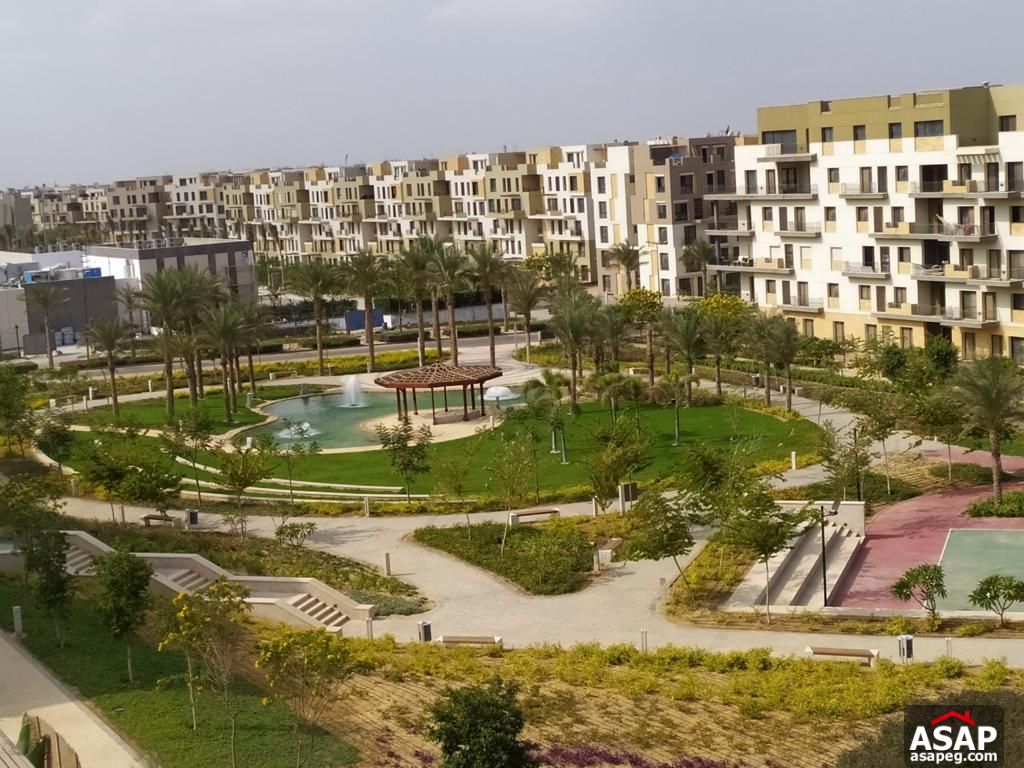 Furnished Apartment for Rent in Eastown Sodic Furnished Apartment for Rent in Eastown Sodic