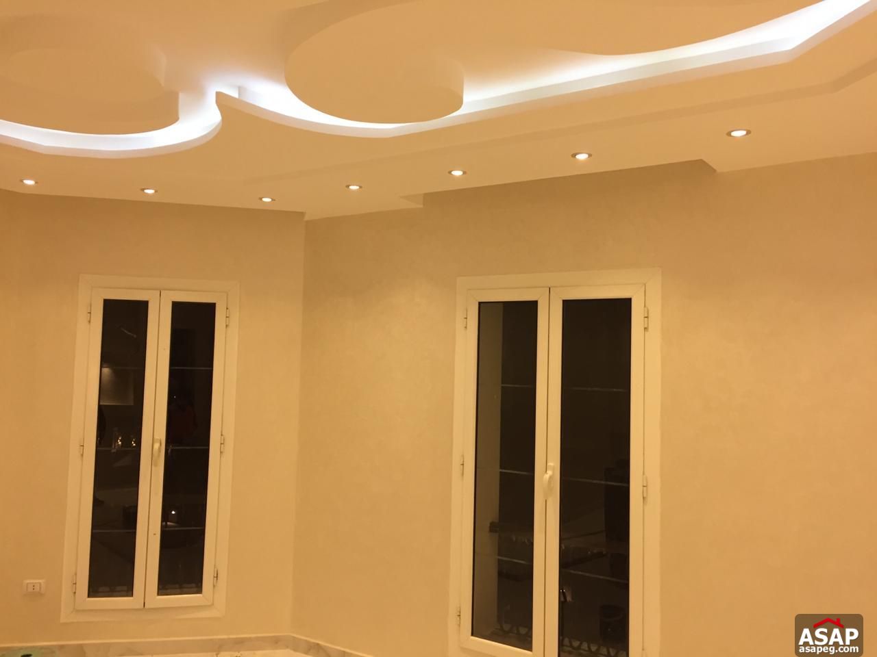 Apartment for Rent in Mountain View Hyde Park Apartment for Rent in Mountain View Hyde Park