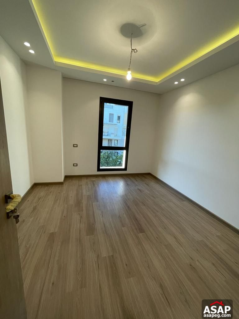 Nice Apartment for Rent in Eastown Sodic