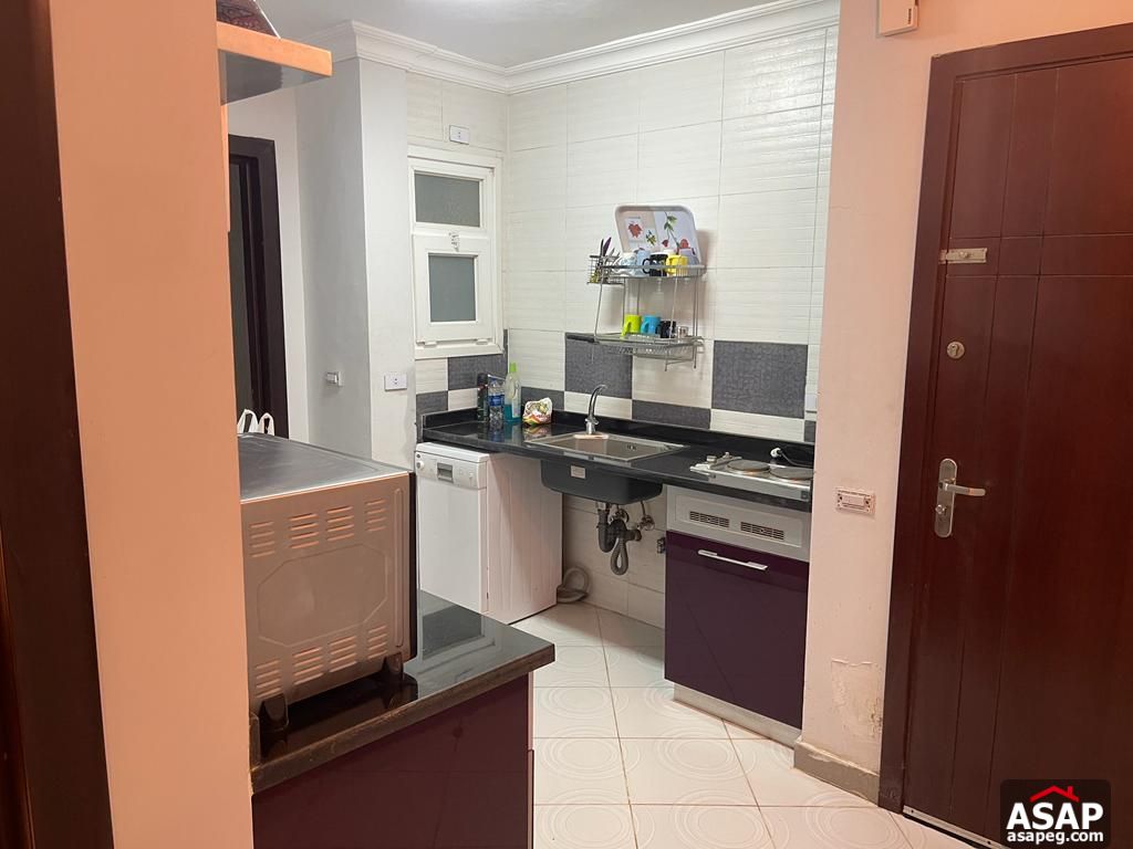 Chalet with Pool View for Sale in Ocean Blue Resort Chalet with Pool View for Sale in Ocean Blue Resort