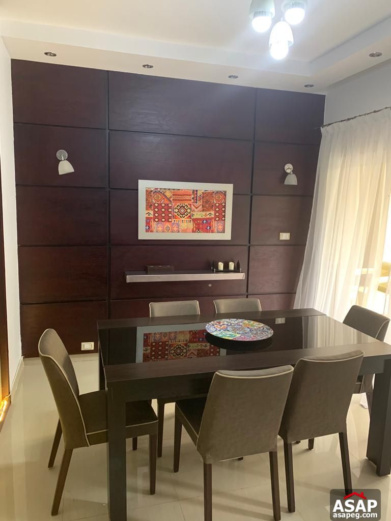 Ground Floor in the Village for Rent Ground Floor in the Village for Rent