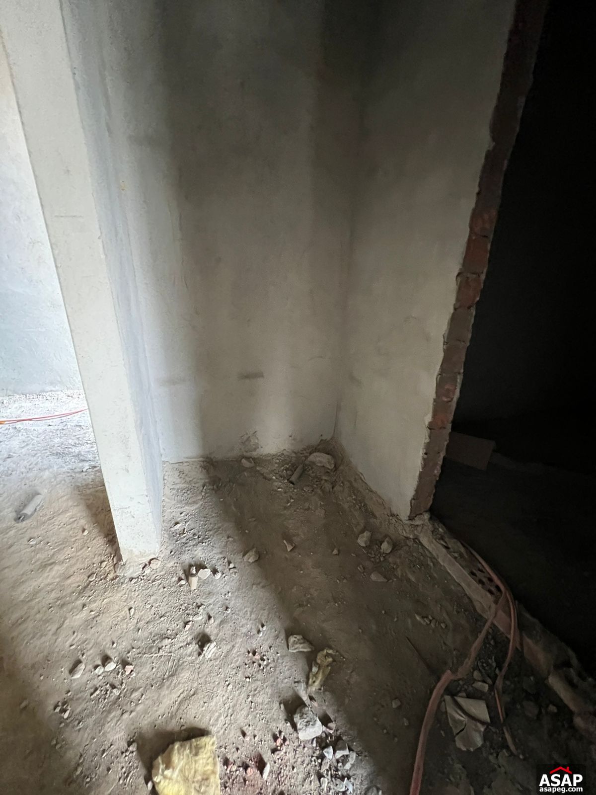 Apartment for Sale in Silver Palm Compound