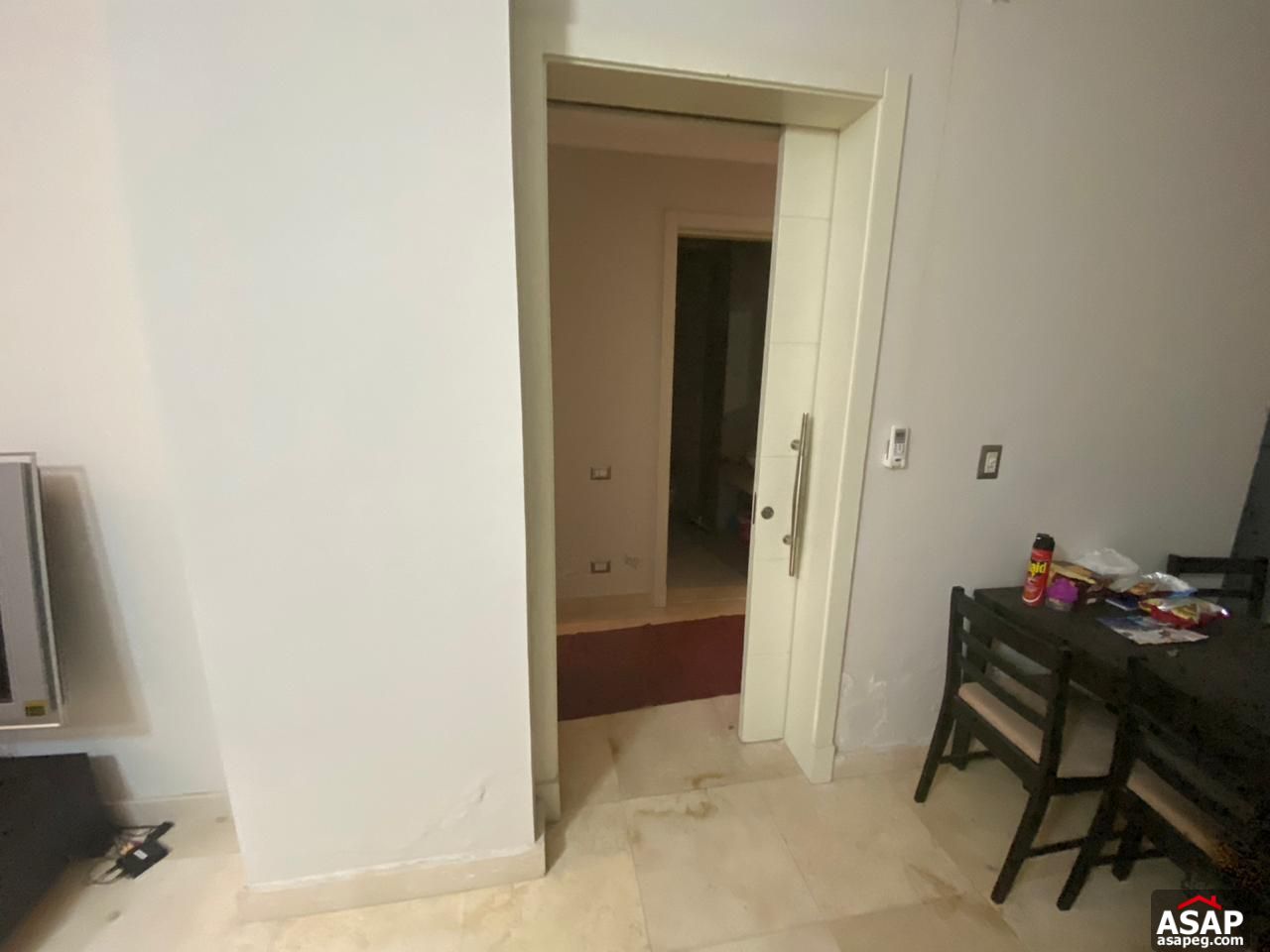 Studio For Sale In Village Gate Compound Studio For Sale In Village Gate Compound