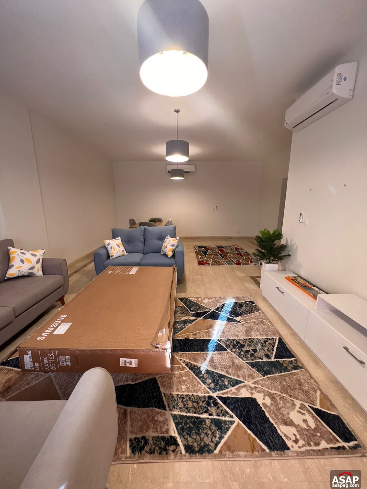 Rent Apartment in Eastown Sodic Rent Apartment in Eastown Sodic