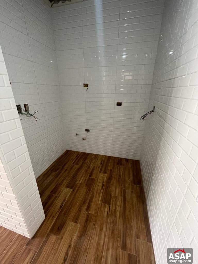 Apartment for Rent in Villette Compound Apartment for Rent in Villette Compound