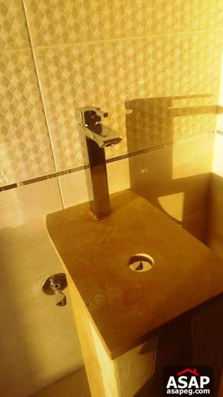 Twin House with Garden for Rent in Cairo Festival City Twin House with Garden for Rent in Cairo Festival City