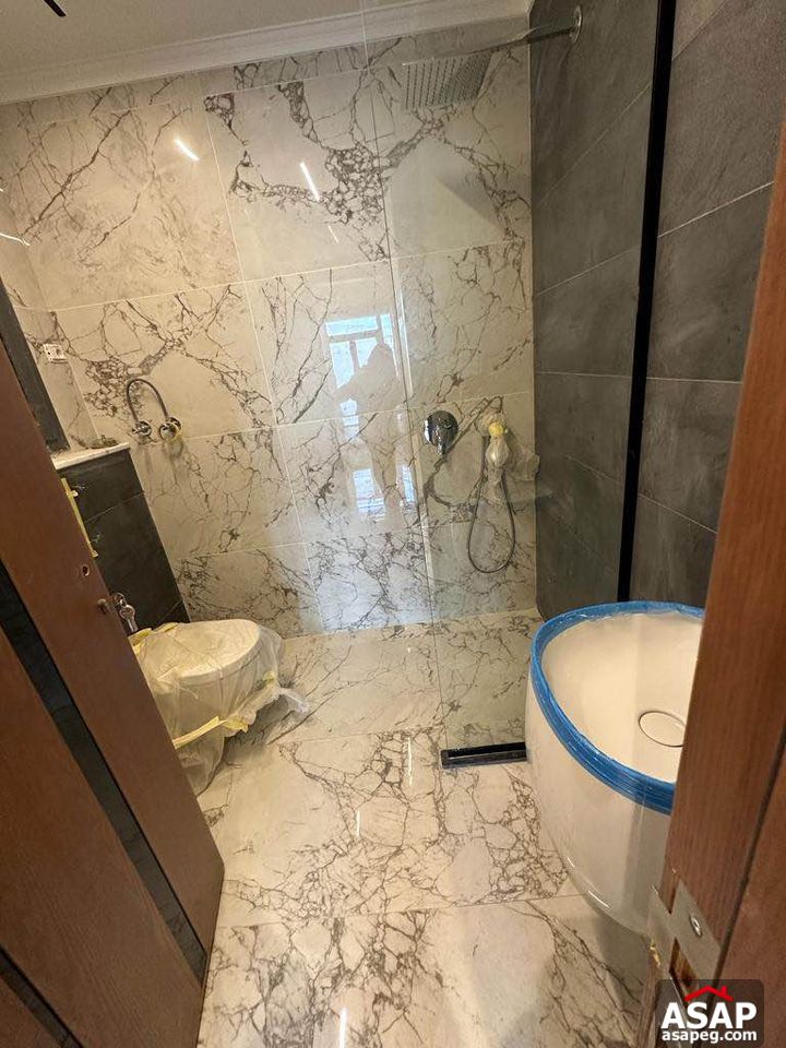 Ground Floor for Rent in Eastown Sodic Ground Floor for Rent in Eastown Sodic