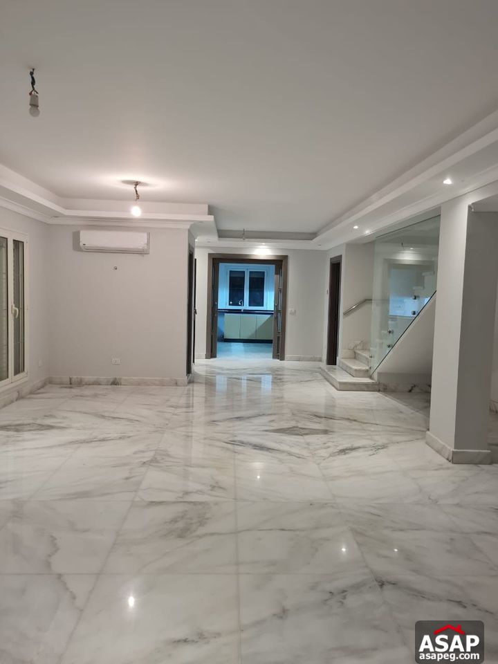 I Villa Garden for Rent in Mountain View I Villa Garden for Rent in Mountain View