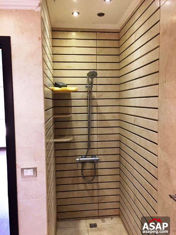 Twin House for Rent in 6 October Twin House for Rent in 6 October