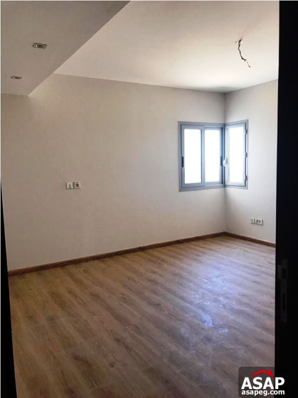 Apartment for Rent in Cairo Festival City Apartment for Rent in Cairo Festival City