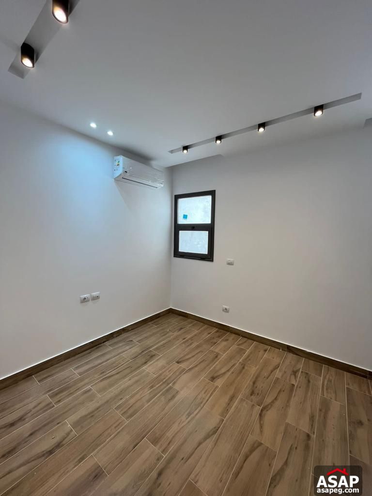 Semi Furnished Apartment for Rent in Eastown Semi Furnished Apartment for Rent in Eastown