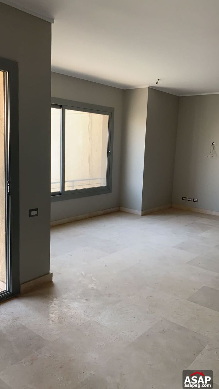 Apartment for Rent in Village Gate Apartment for Rent in Village Gate