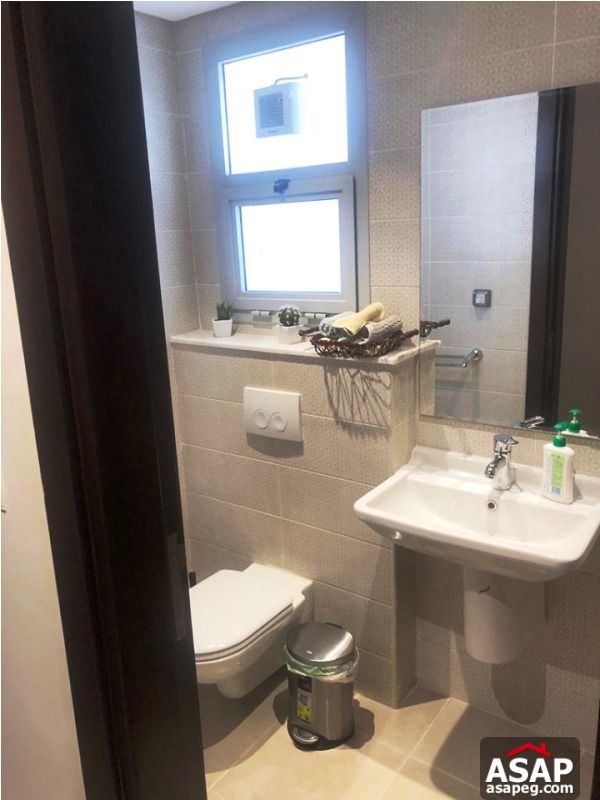 Nice Apartment in Cairo Festival City for RENT Nice Apartment in Cairo Festival City for RENT