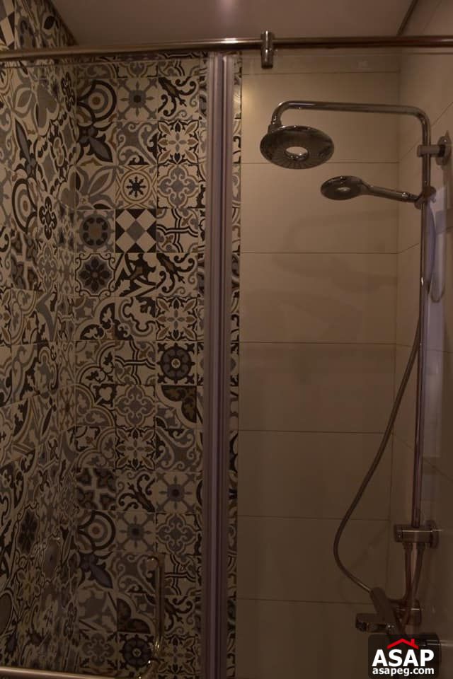 Town House for Rent in Allegria - Sheikh Zayed Town House for Rent in Allegria - Sheikh Zayed