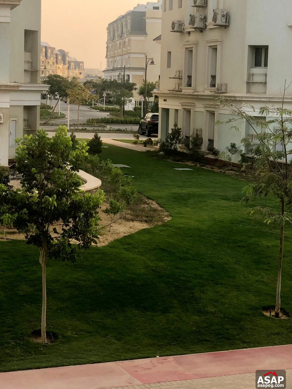 I Villa for Sale in Mountain View Hyde Park I Villa for Sale in Mountain View Hyde Park