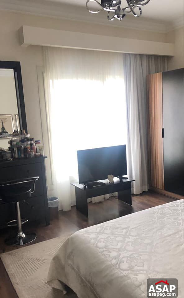 Furnished Studio for Rent in the Village Furnished Studio for Rent in the Village