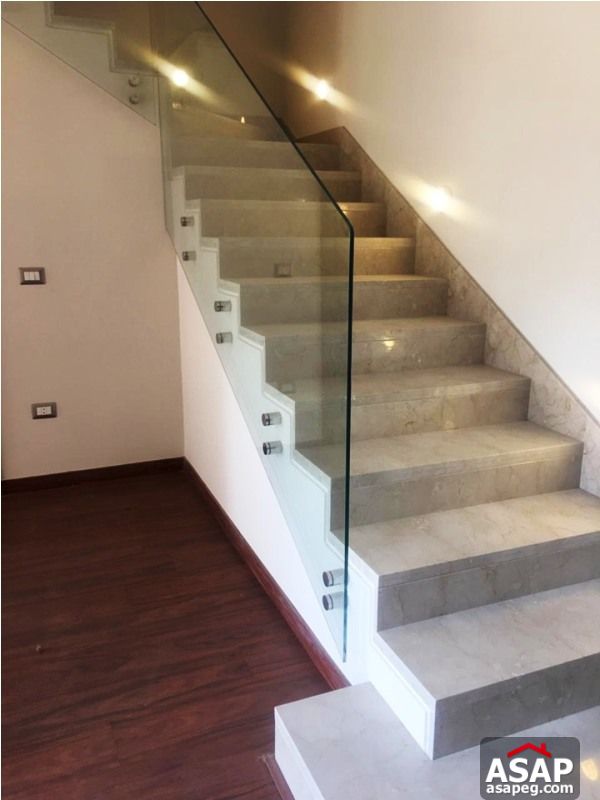 Duplex for Rent in Eastown Sodic - New Cairo Duplex for Rent in Eastown Sodic - New Cairo