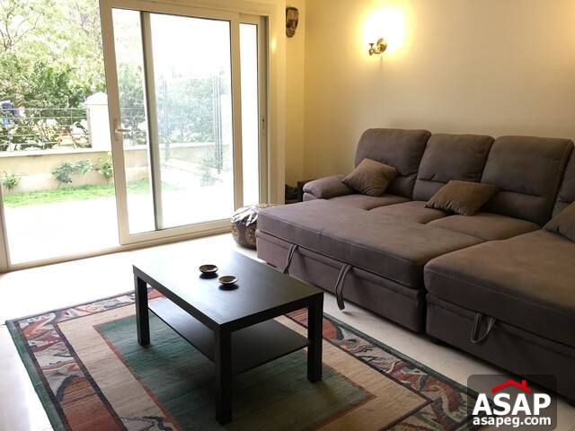 Studio for Rent in the Village Palm Hills Studio for Rent in the Village Palm Hills