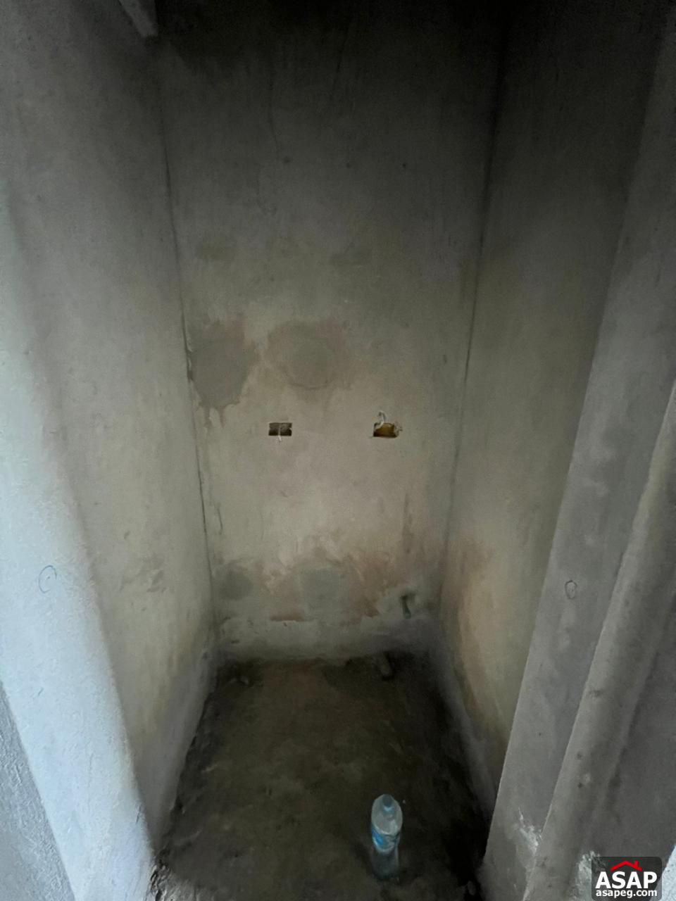 Duplex with Garden for Sale in Eastown Sodic Duplex with Garden for Sale in Eastown Sodic