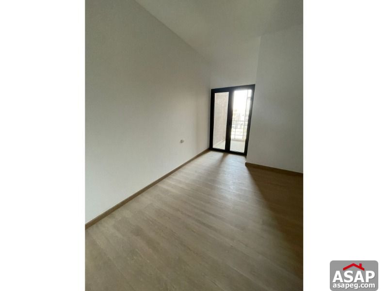 Penthouse for Sale in New Cairo , Marasem Compound