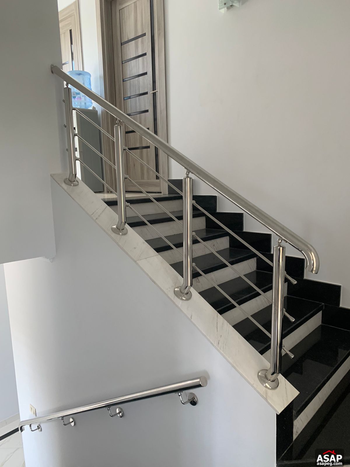 Furnished Senior Chalet for Sale in Hacienda Bay Furnished Senior Chalet for Sale in Hacienda Bay