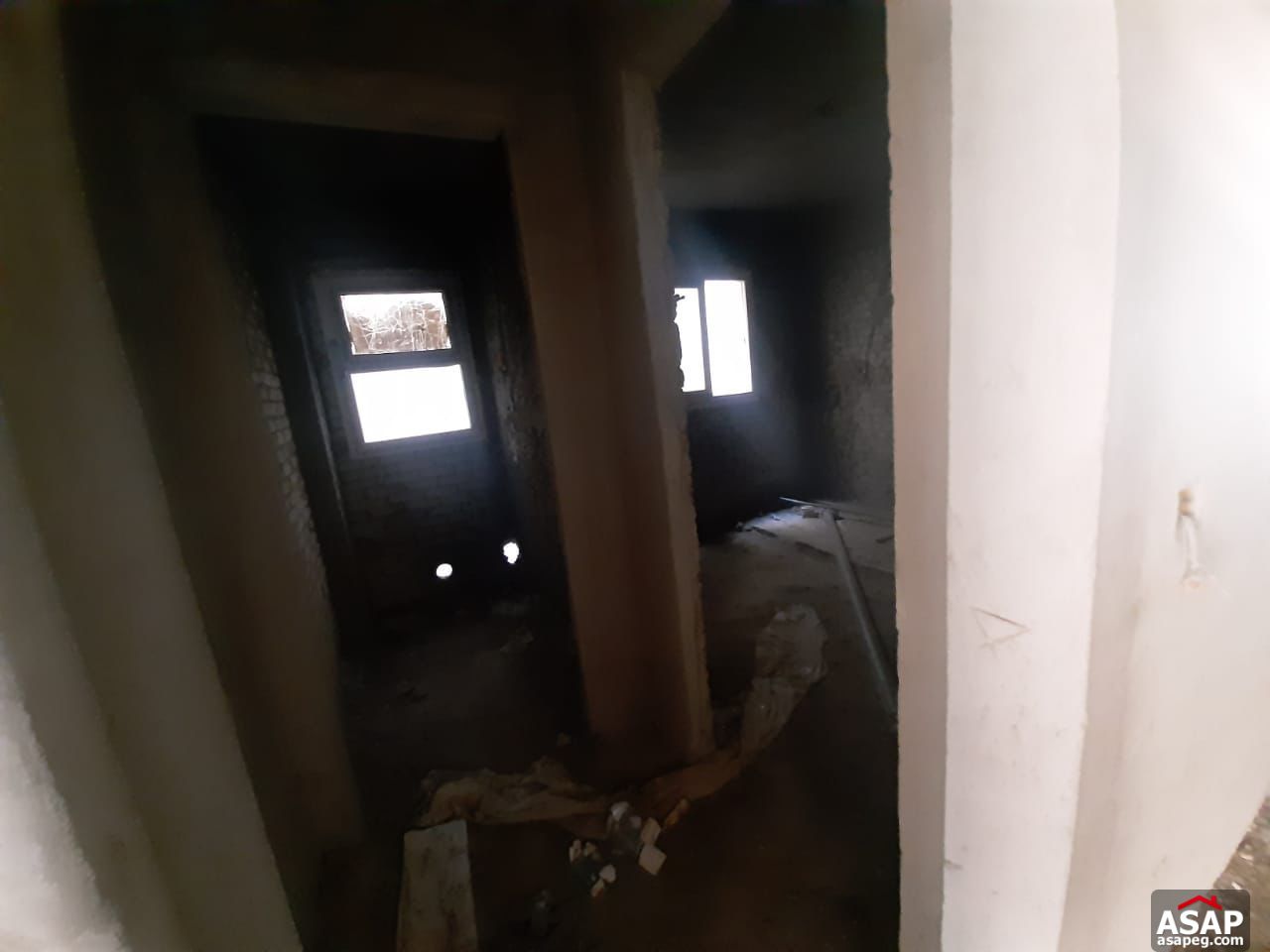 Apartment with Good View for Sale in Stone Residence Apartment with Good View for Sale in Stone Residence