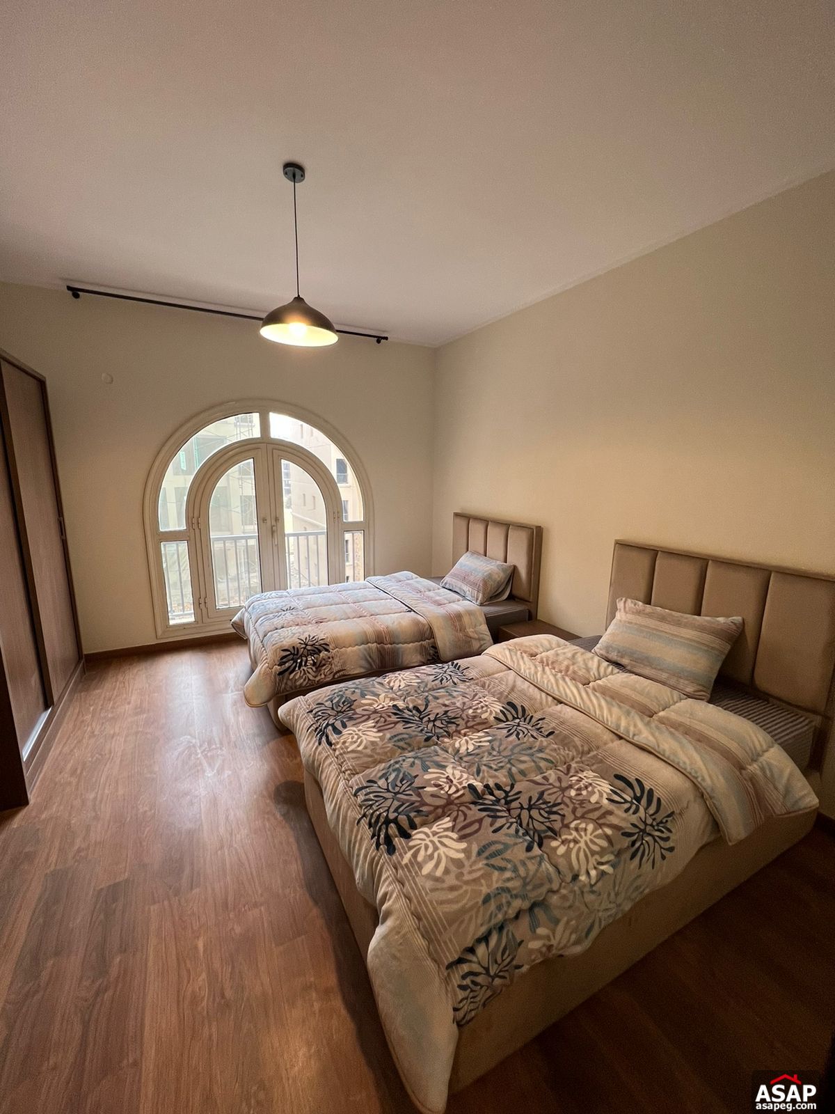 Rent Apartment in 90 Avenue Compound Rent Apartment in 90 Avenue Compound