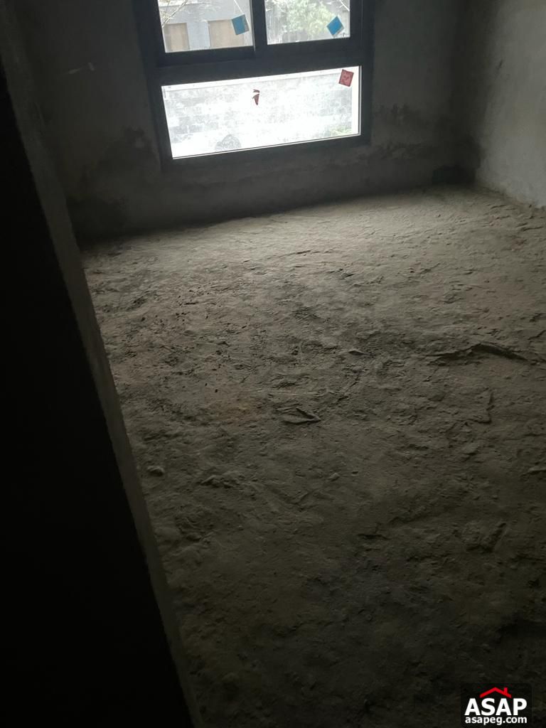 Duplex with Garden for Sale in Eastown Sodic Duplex with Garden for Sale in Eastown Sodic