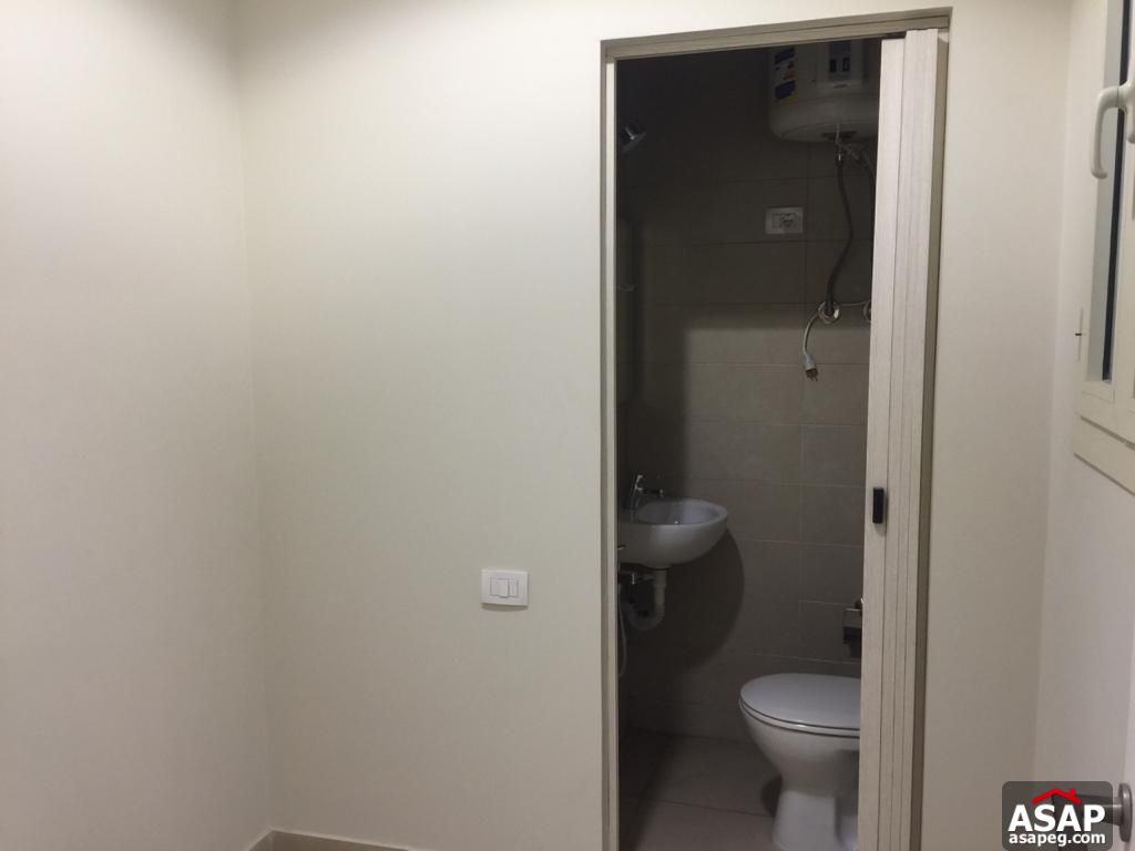 Apartment for Rent in Zamalek Apartment for Rent in Zamalek