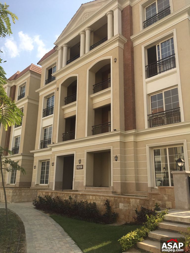 Apartment for Sale in Regent's Park Apartment for Sale in Regent's Park