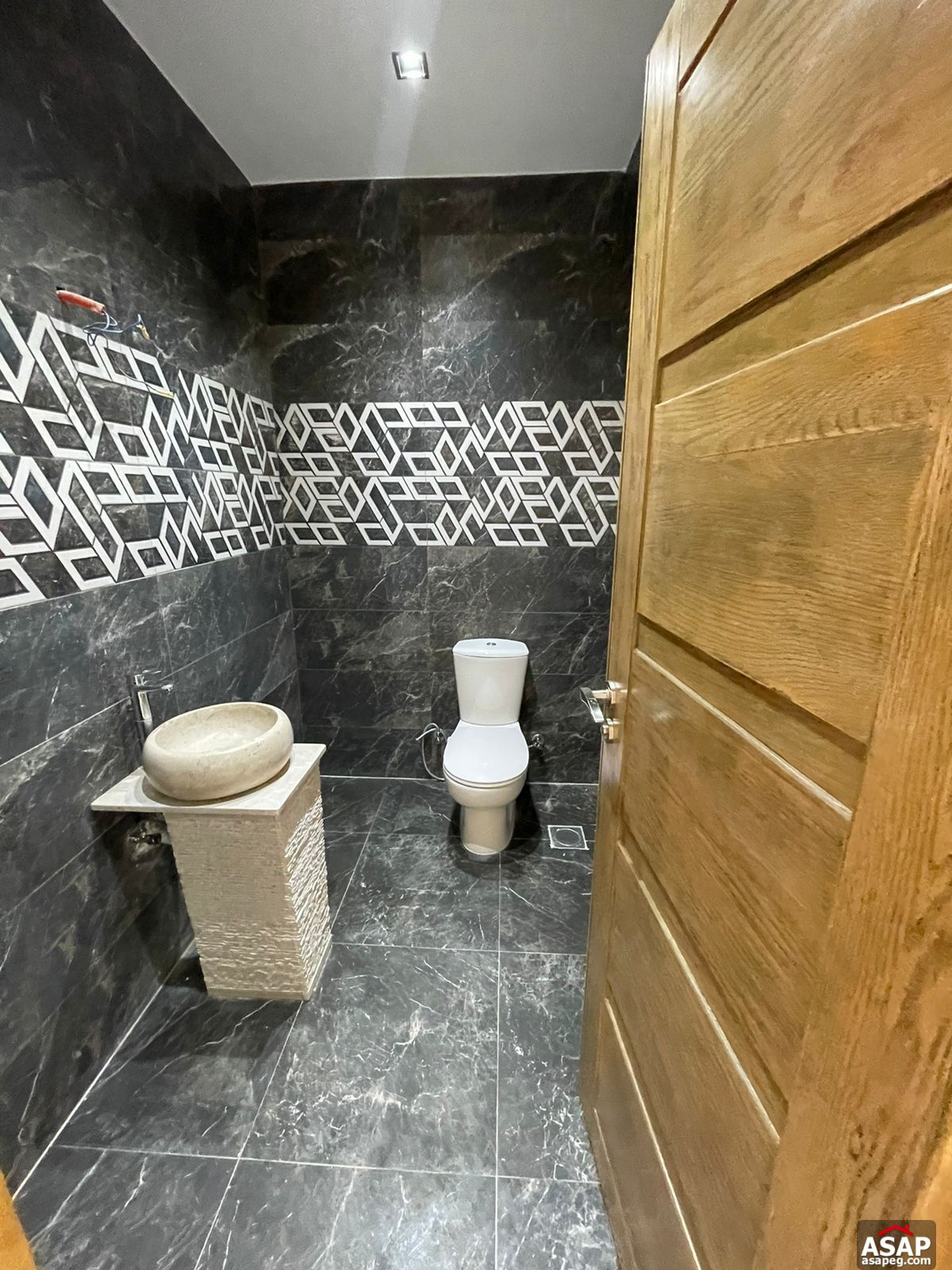 I Villa with Pool View for Sale in MVHP I Villa with Pool View for Sale in MVHP