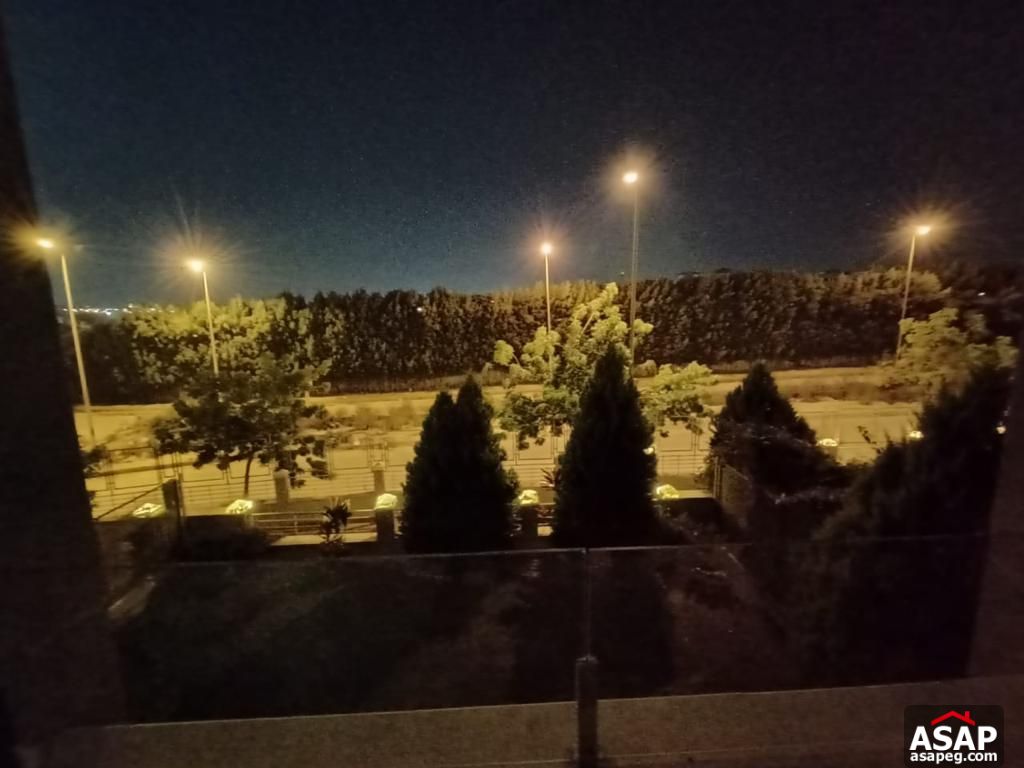 Apartment for Sale in Village Gate Palm Hills Apartment for Sale in Village Gate Palm Hills