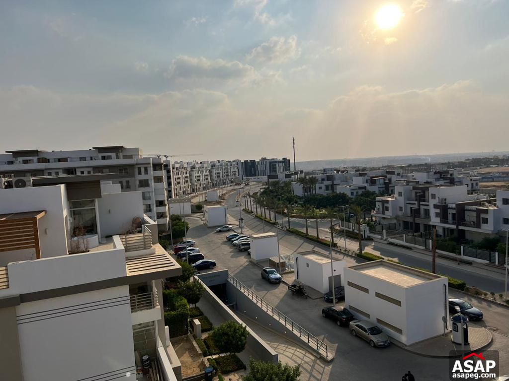 Furnished Apartment for Rent in Hyde Park Furnished Apartment for Rent in Hyde Park