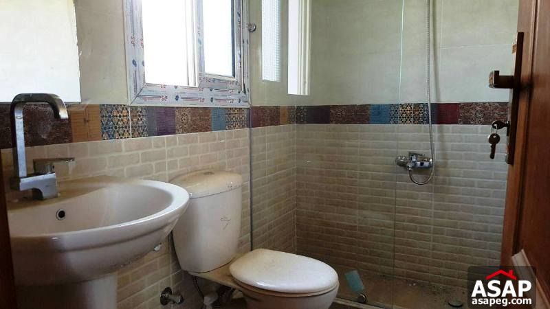 Villa for Rent in Beverly Hills