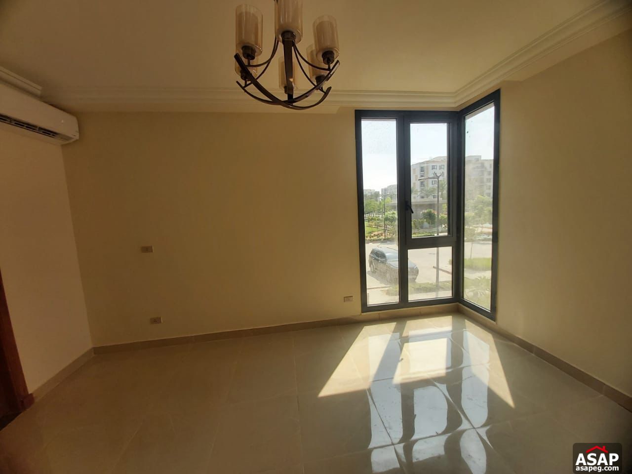 Apartment for Rent in Eastown Compound Apartment for Rent in Eastown Compound