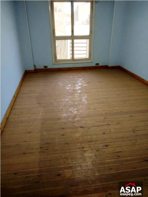 Property for Sale in Zamalek Property for Sale in Zamalek