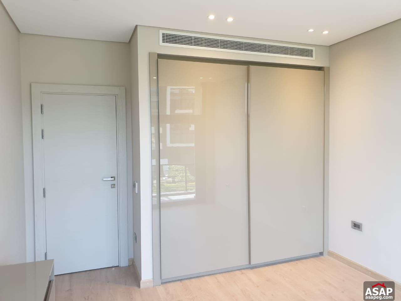 Apartment for Rent in The WaterWay Apartment for Rent in The WaterWay