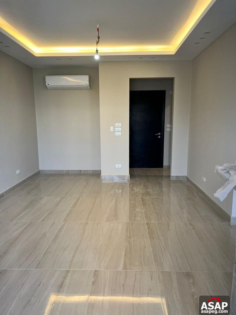 Apartment for Rent in Eastown Sodic Apartment for Rent in Eastown Sodic