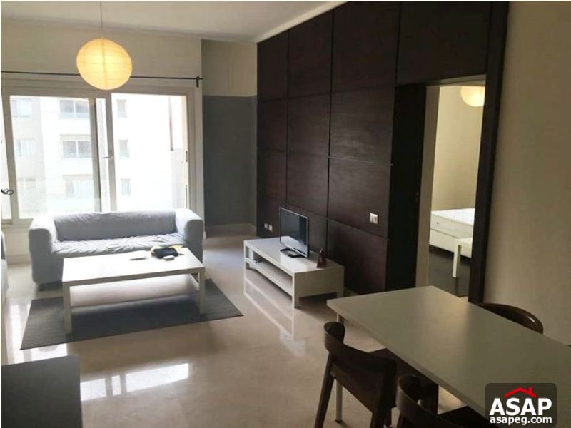 Furnished Studio for Rent in the Village Furnished Studio for Rent in the Village