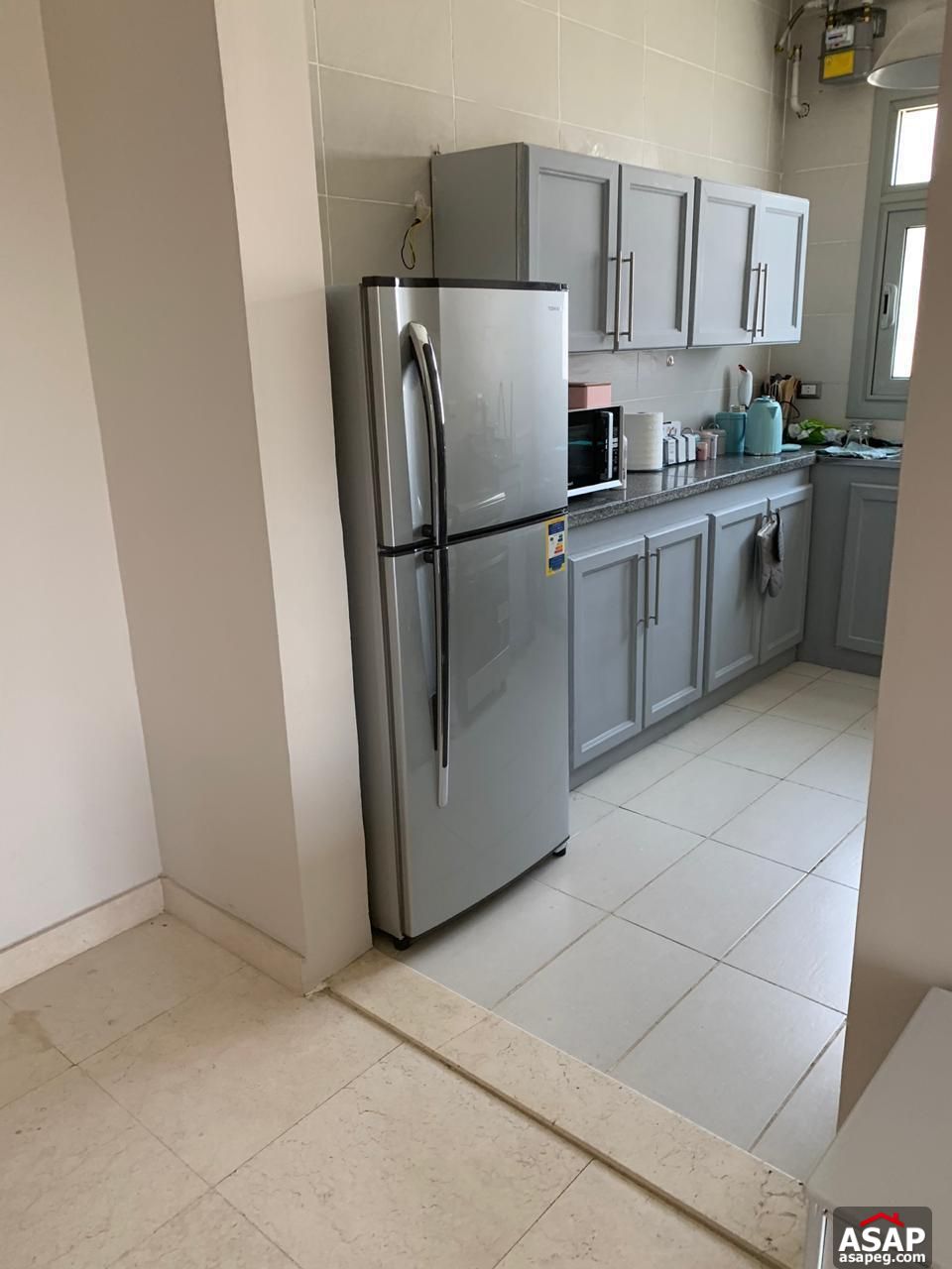 Furnished Studio for Rent in Village gate Palm Hills Furnished Studio for Rent in Village gate Palm Hills