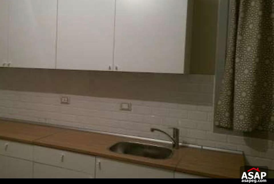 Apartment for Rent in Village Gate Palm Hills Apartment for Rent in Village Gate Palm Hills