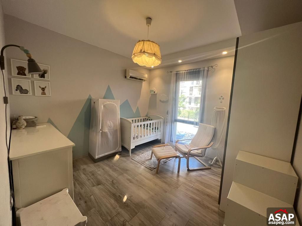 Duplex with Garden for Rent Eastown Duplex with Garden for Rent Eastown