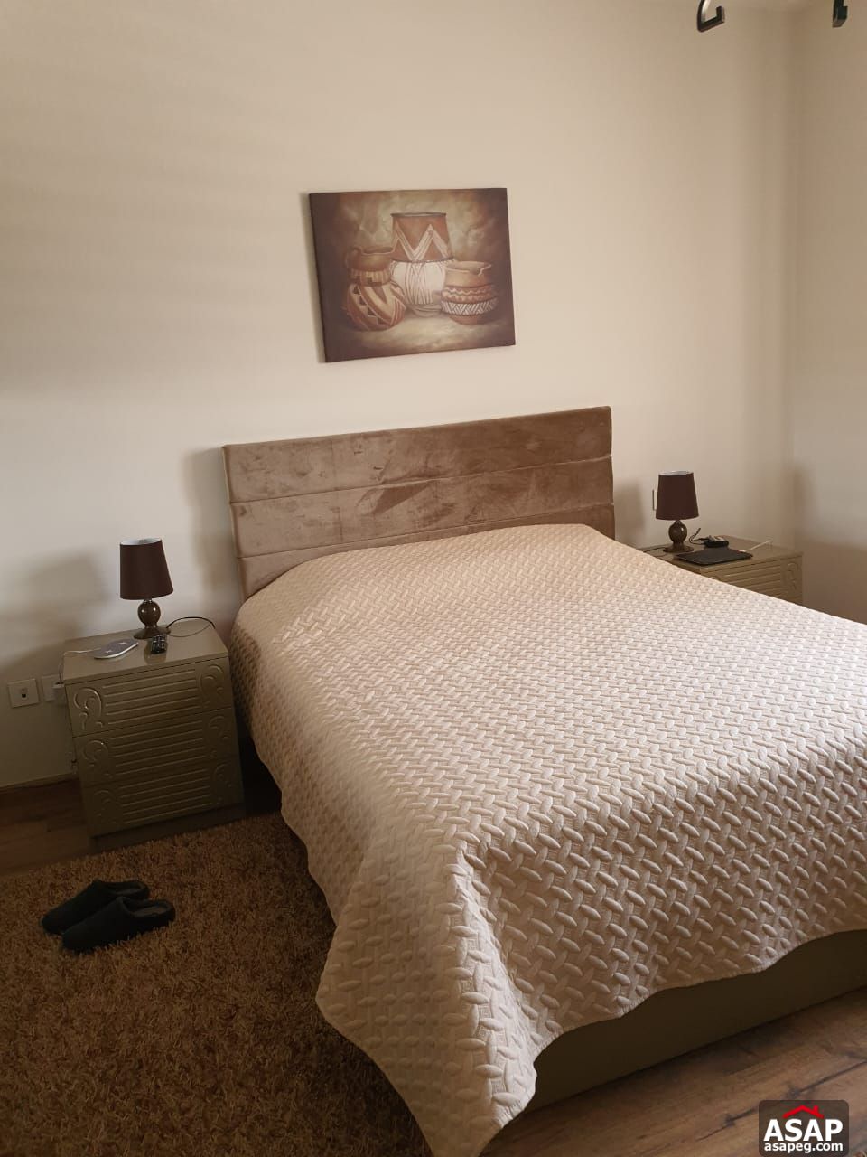 Furnished Apartment for Rent in Cairo Festival City Furnished Apartment for Rent in Cairo Festival City