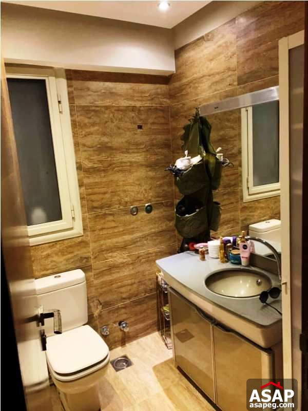 Town House with Pool in Bellagio for Rent Town House with Pool in Bellagio for Rent