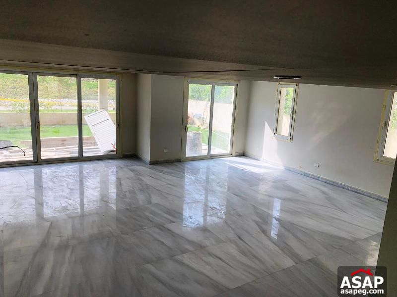 Villa for Rent in Cairo Festival City Villa for Rent in Cairo Festival City